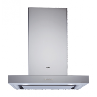 Pro Fresh TQT 6W TAP Hood