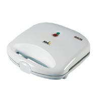 Sandwich Toaster Snax