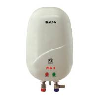 Water Heater Psg3