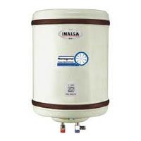 Water Heater Msg15N