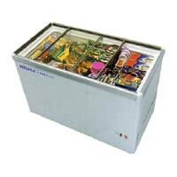 VOLTAS CC HT 320 DD P P