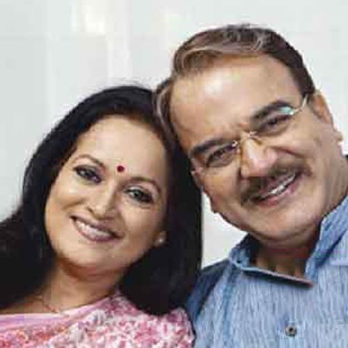 Wellness 5 - Full Body - 100 Parameters Covered