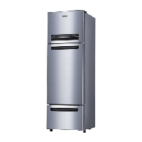 Protton 260L (Cool Illusia)
