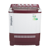 HTW72-185VA