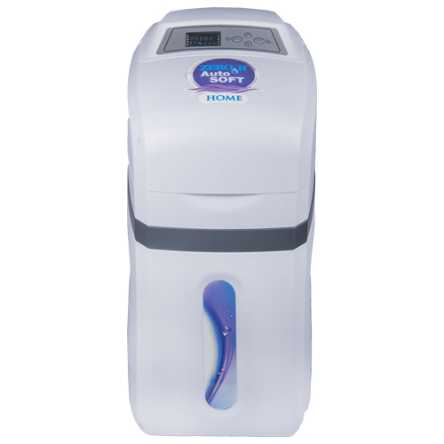 Auto-Soft-1
