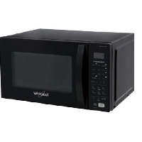 MAGICOOK CONVECTION 20L
