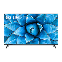 43UN7300PTC