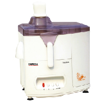 Juice Extractor Liquamax