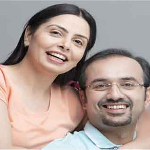 Aarogyam 1.4 - 96 Parameters Covered