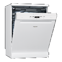 PowerClean Dishwasher