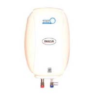 Water Heater Psg25Gl