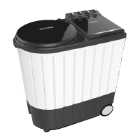 Ace Xl 9  Kg (Silver Grey) -  5 Star