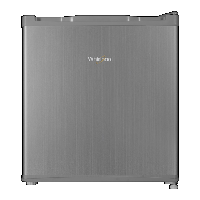 Mini Ref 46L