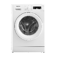 Fresh Care 7  Kg - Digital -1200 RPM