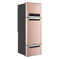 Protton 240L (Alpha Mocha)