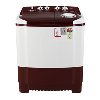P7015SRAY