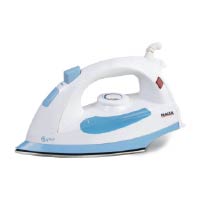 Steam Iron Dyna