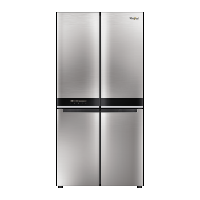 W Series 677 L (Saturn Steel)