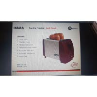 Pop Up Toaster Kwik Toast