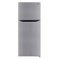 GL-T302SDS3