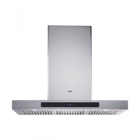Acti Fresh 9W TA Hood