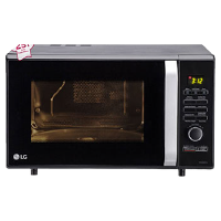 MC2886BFTM