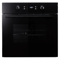 70L Electric Oven (AKPR 6010 BLK)