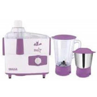 Jmg Star 2 Jar-Purple