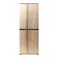 W Series 460 L (Crystal Gold)