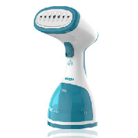 Electric Iron Xpress