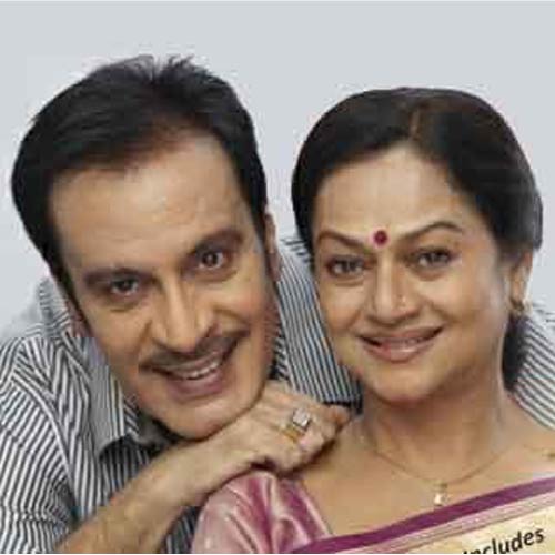 Wellness 2 - Full Body - 63 Parameters Covered