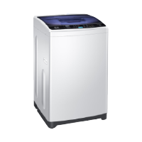 HWM60-1269E