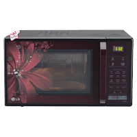 MC2146BRT