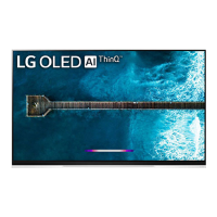 OLED65E9PTA