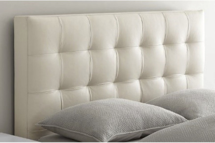 Single or Queen Sized Headboard