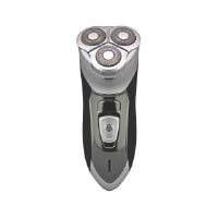 Electric Shaver Impress