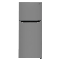GL-N292BDGY