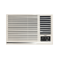 Magicool 2 Ton 3 Star