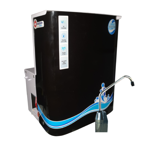 Kitchenmate-UV-PRO