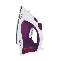 Steam Iron Radix 1400W