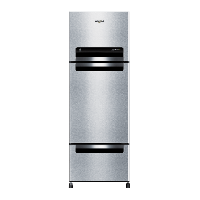 Protton 260L (Alpha Steel)