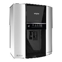 Purasense RO+UF+UV Water Purifier