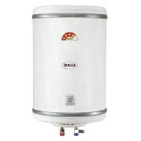 Water Heater Msg15White