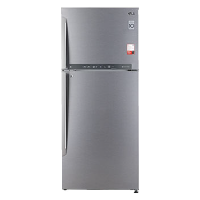 GL-T432FDS2