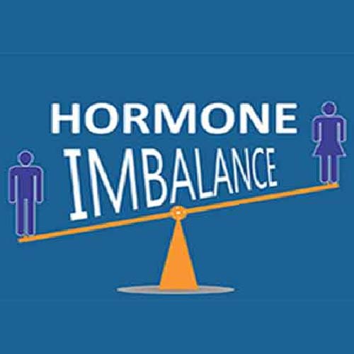 Steroid Profile - 14 Parameters Covered